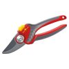 Forbice cesoia Bypass WOLF GARTEN PREMIUM PLUS RR 4000