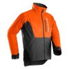 Giacca forestale Husqvarna Classic