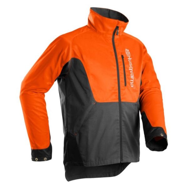 Giacca forestale Husqvarna Classic