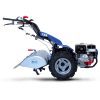 Motocoltivatore BCS 738 PowerSafe con fresa