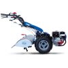 Motocoltivatore BCS 740 PowerSafe con fresa