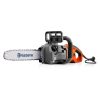Motosega elettrica Husqvarna 420EL
