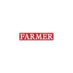 farmer