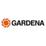 GARDENA