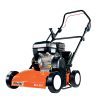 ARIEGGIATORE OLEO-MAC SCA 38 R
