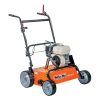 ARIEGGIATORE OLEO-MAC SCA 50 H