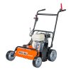 ARIEGGIATORE OLEO-MAC SCA 50 H