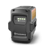 Batteria Husqvarna BLi200X