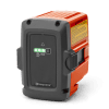Batteria Husqvarna Bli10