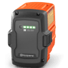Batteria Husqvarna Bli30