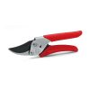 Forbice cesoia Baypass WOLF GARTEN RR-EN