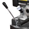 MOTOCARRIOLA OLEO-MAC CR 340 H