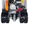 MOTOCARRIOLA OLEO-MAC CR 450