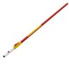 Manico telescopico WOLF GARTEN L= 220-400 cm ZM-V 4