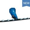Motofalciatrice BCS 618 PowerSafe