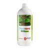 Natural Green - 1 Lt Concentrato