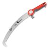 Segaccio con arpione WOLF GARTEN SAW PRO 370