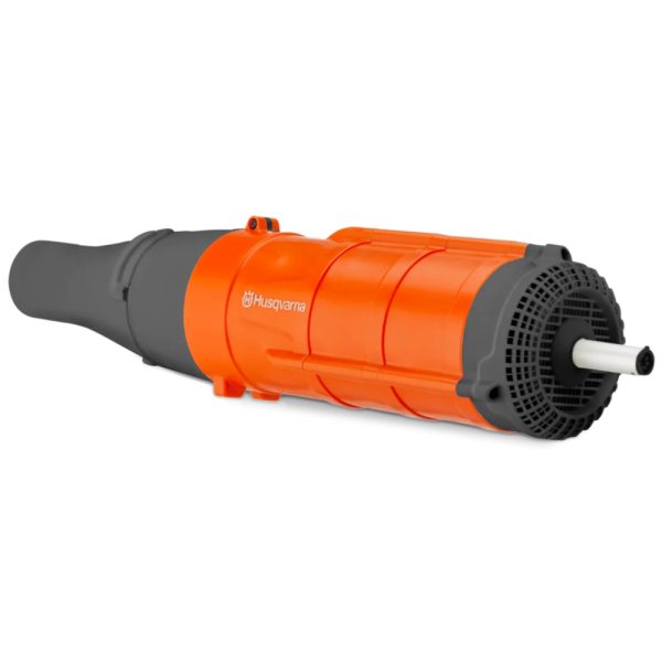 Soffiatore Husqvarna BA101 per macchina multifunzione