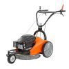 TRINCIAERBA OLEO-MAC DEB 5158