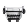TRINCIATUTTO OLEO-MAC WB 65 HR 11