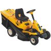 Trattorino tosaerba CUB CADET Mini Rider LR2 NR76