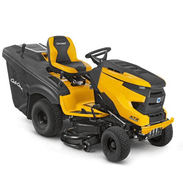 Trattorino tosaerba CUB CADET XT2 PR95