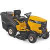 Trattorino tosaerba CUB CADET XT2 QR106