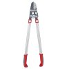 Troncarami WOLF GARTEN POWER CUT RS 800 V