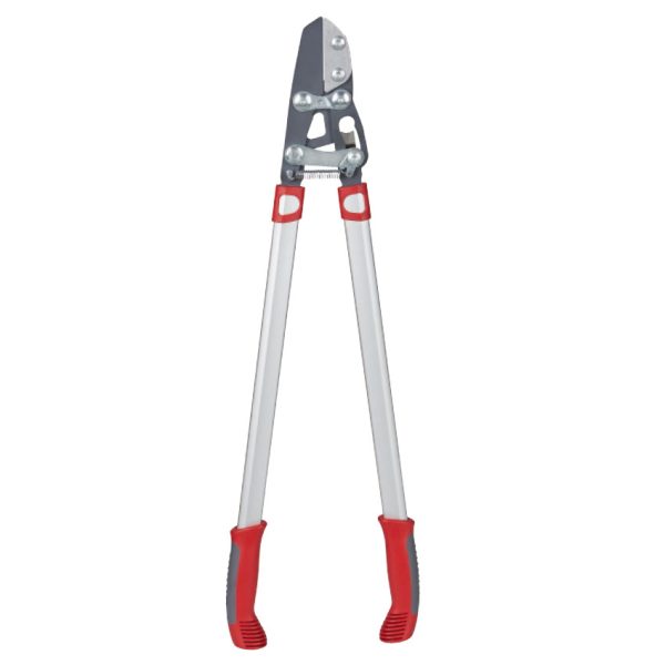 Troncarami WOLF GARTEN POWER CUT RS 800 V