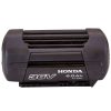 batteria-honda-36-volt-6ah-dp3660xa-e-