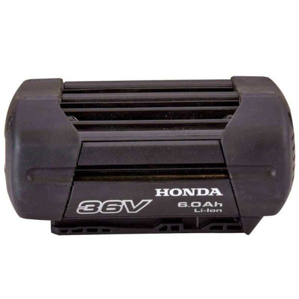 batteria-honda-36-volt-6ah-dp3660xa-e-