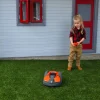 Automower giocattolo Husqvarna