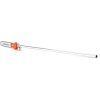 husqvarna_pole_saw_attachment_pa1100_h210-0501_huge