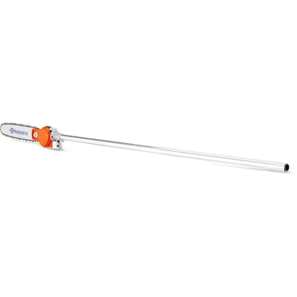 husqvarna_pole_saw_attachment_pa1100_h210-0501_huge