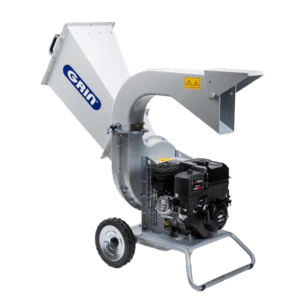 Cippatore GRIN bioch 70