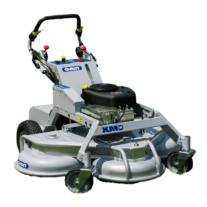 Tagliaerba GRIN XM140A